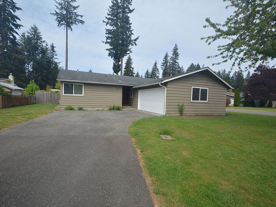 1st image of 10306 49th Dr NE