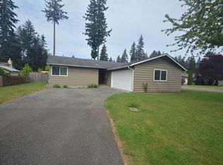 10306 49th Dr NE, Marysville, WA 98270