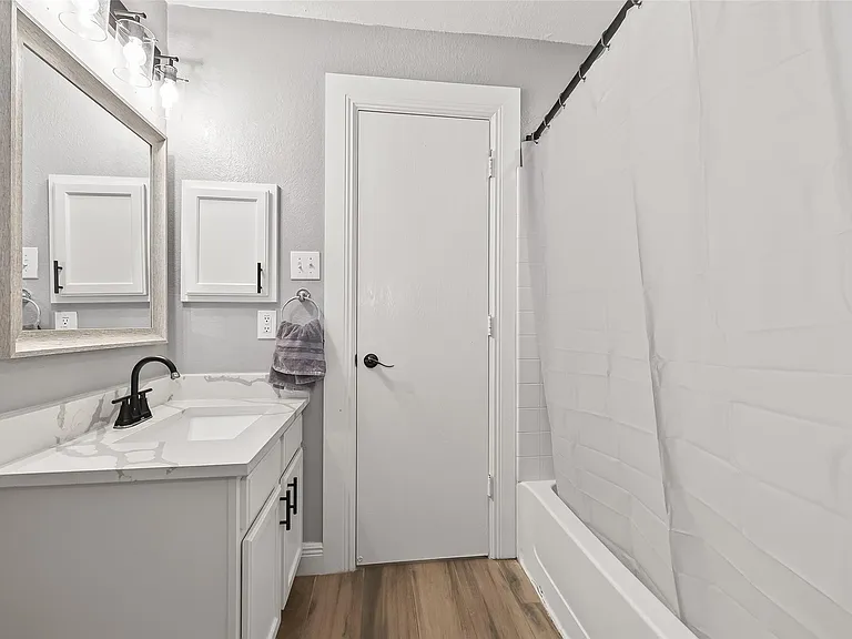 21438 Doral Rose Ln — Photo 26