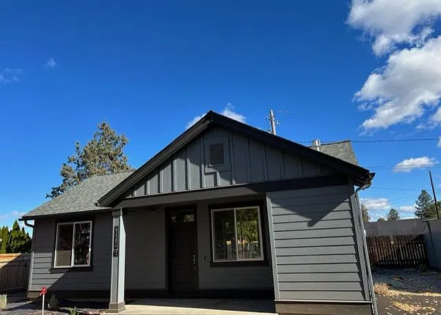 1 bed, 800 sqft, $2,195 — Photo 2