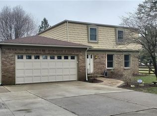 575 Canal Rd, Waterville, OH 43566