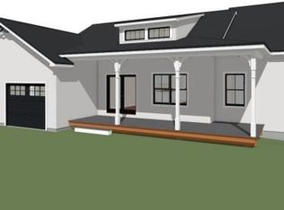 121 Cumberland Rd, Leominster, MA 01453