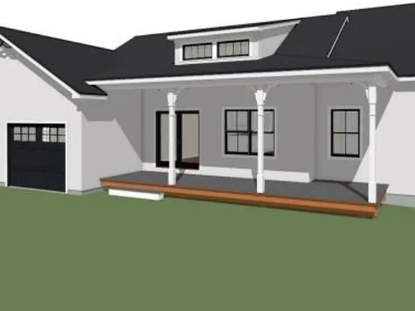 121 Cumberland Rd, Leominster, MA 01453