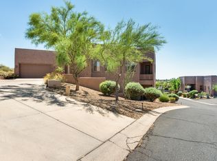 9701 N 3rd Dr #14, Phoenix, AZ 85021