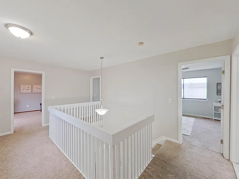 1477 Fairfax Dr — Photo 13