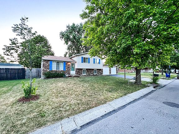 2nd image of 5301 Grouse Ct