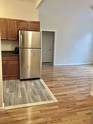 Rented by New York Residence