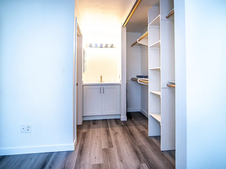 9175 Campina Dr #7 — Photo 8