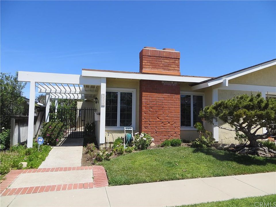 1st image of 5221 Hiram Ln