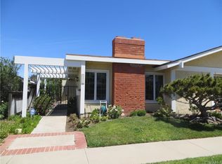 5221 Hiram Ln, Irvine, CA 92603
