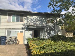 2597 Potter St, Eugene, OR 97405