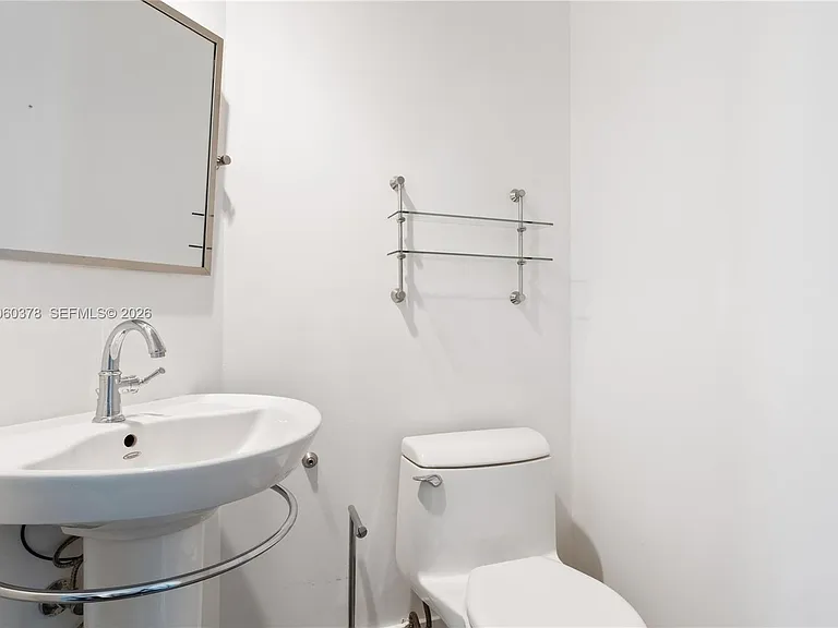 801 Brickell Key Blvd #2912 — Photo 16