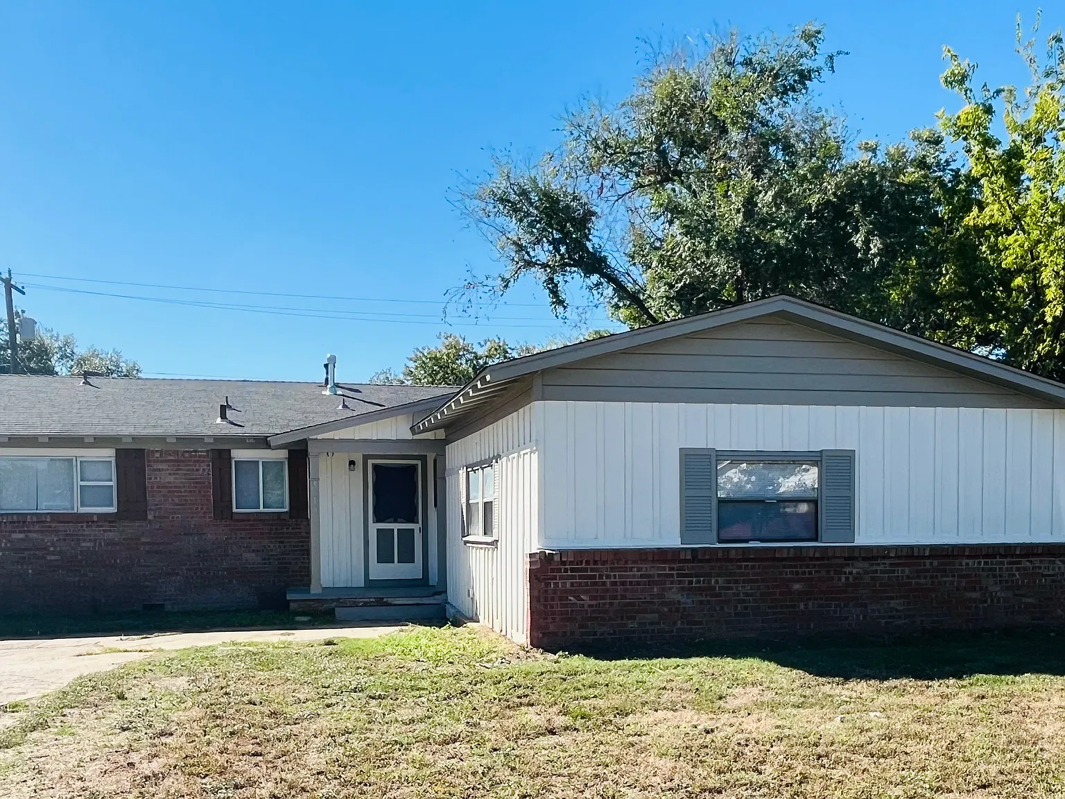 3 bed, 1720 sqft, $1,700 — Photo 1
