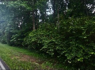 0 Lebanon Church Rd #12, Jefferson, GA 30549