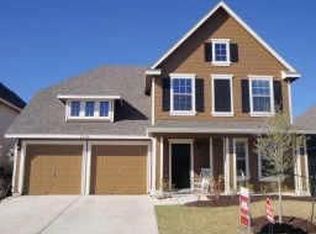 22014 Galapagos Ct, Katy, TX 77449