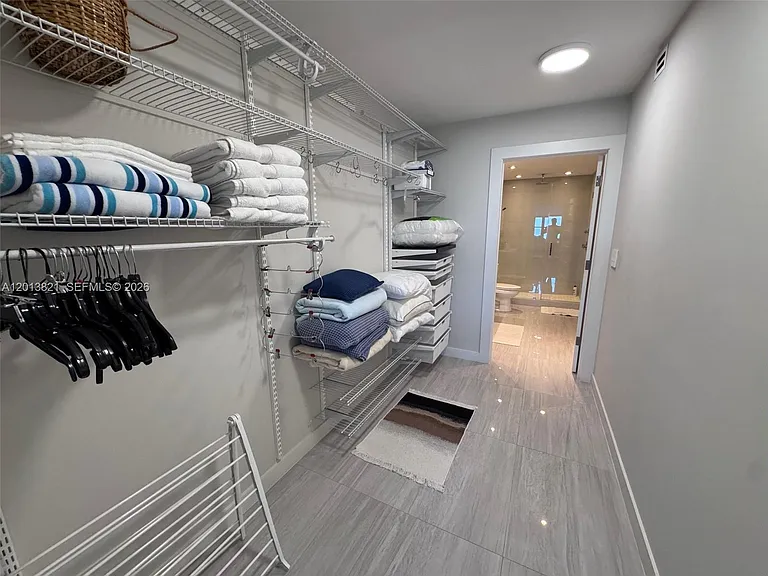 4900 N Ocean Blvd #1601 — Photo 22
