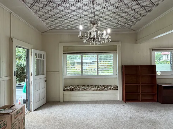 156 Wainaku St, Hilo, HI 96720
