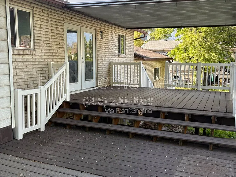 6068 S 2850 W — Photo 35