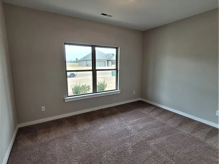 104 Flintlock Way — Photo 13