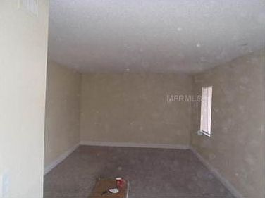 5th image of 4731 S Texas Ave APT C