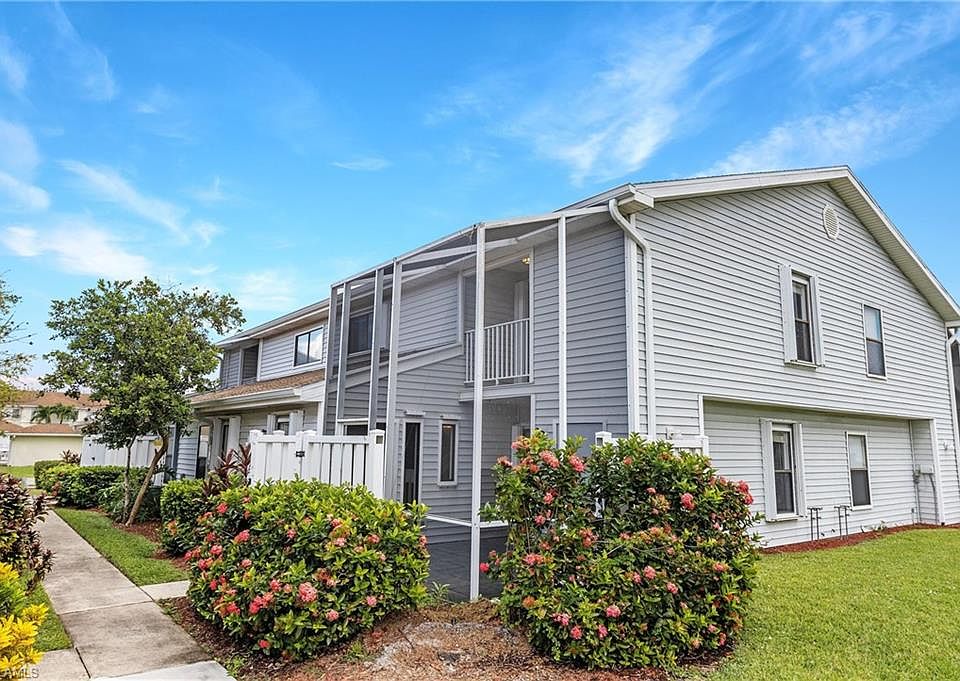 1st image of 8421 N Haven Ln #2A