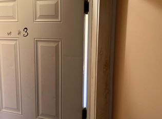 51 N Columbus Ave FLOOR 3, Freeport, NY 11520