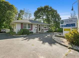 33150 Main Rd, Cutchogue, NY 11935