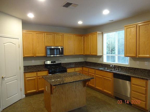 3rd image of 4242 Malta Island St