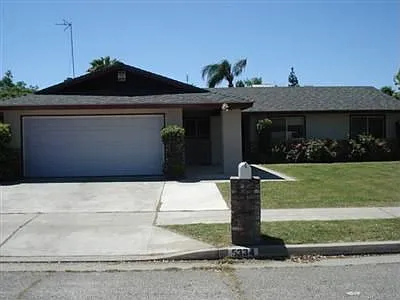 5334 E Madison Ave photo 1