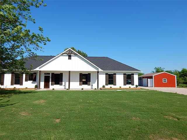 1st image of 10408 County Road 2326