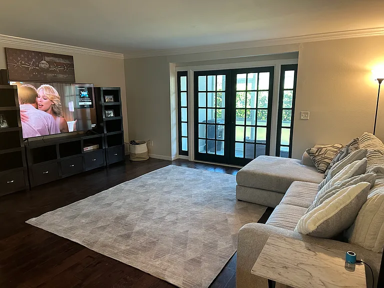 2140 Clover Hill Rd — Photo 4