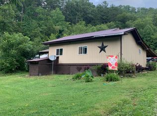 146 Hog Lot Rd #0, Rogersville, TN 37857