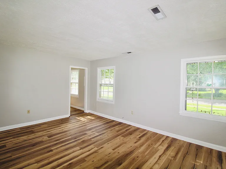 3254 Minnich Ave — Photo 12
