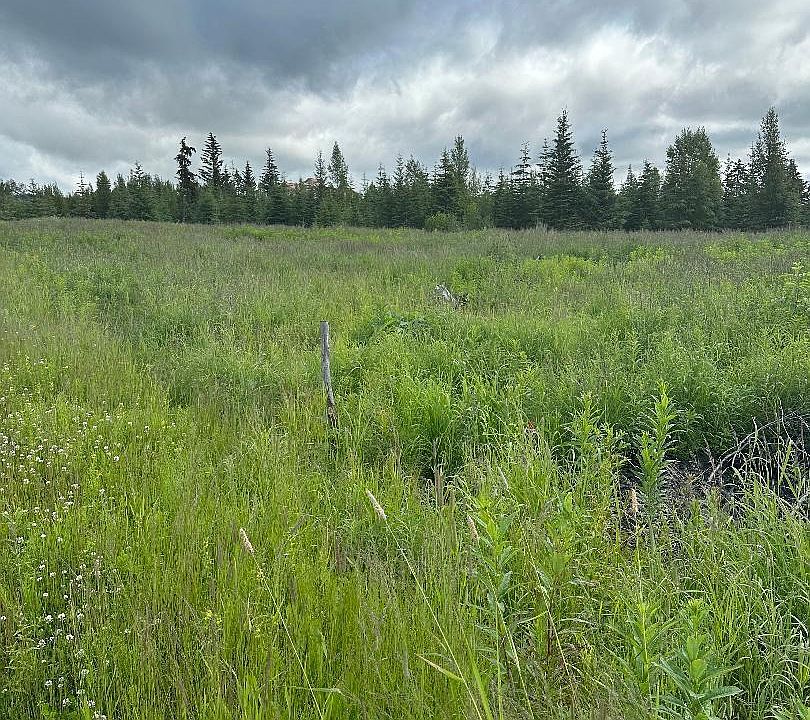 2nd image of 0 Dubova Rd