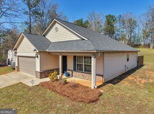 773 Weldon Rd, Forsyth, GA 31029