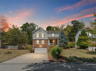 768 Venango Ave, Pittsburgh, PA 15209
