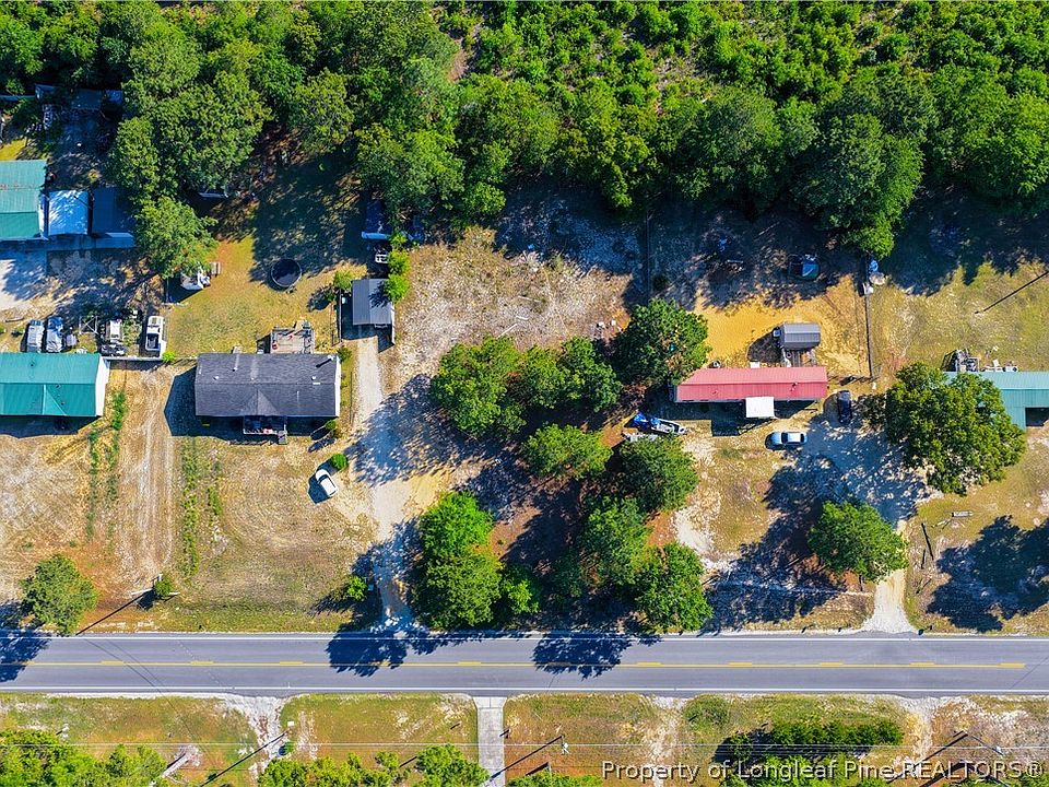 1st image of 1903 W Parkton Tobermory Rd