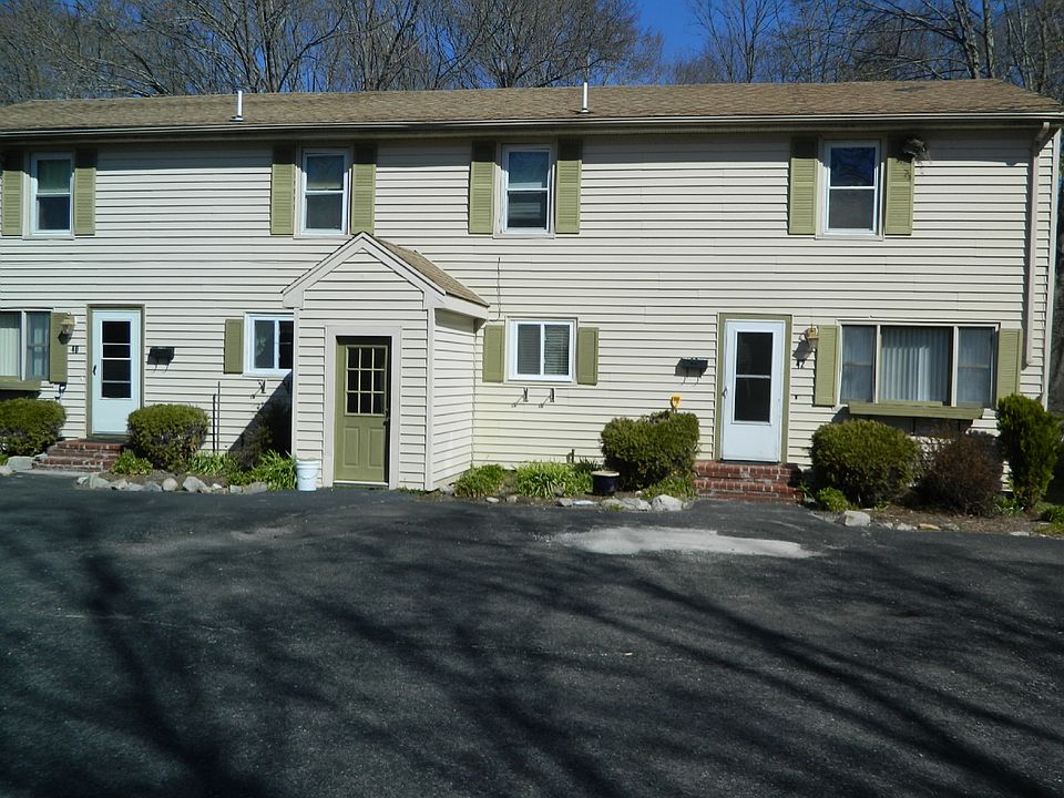 1st image of 42 Elm St