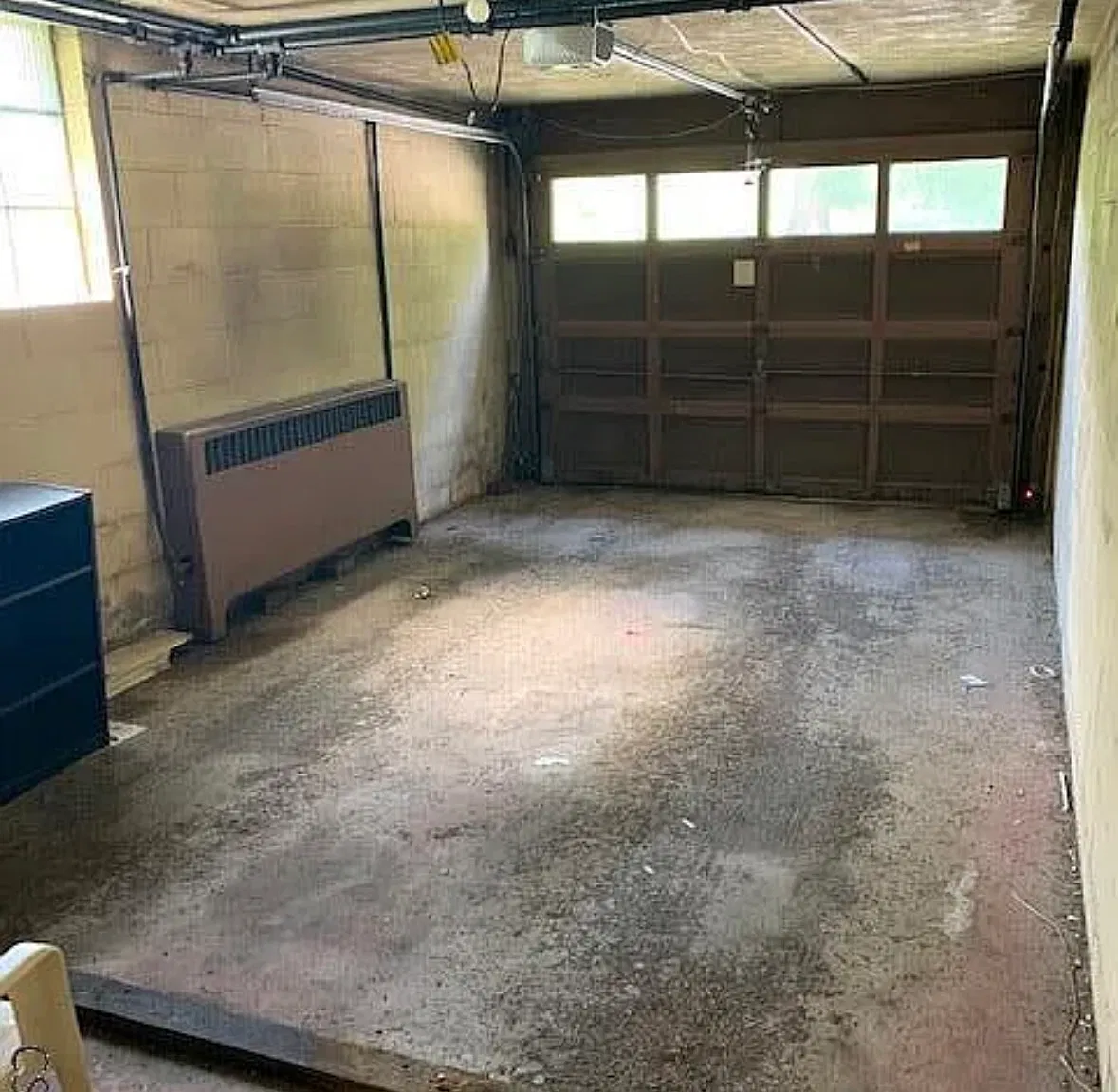2 bed, 1000 sqft, $1,100 — Photo 3