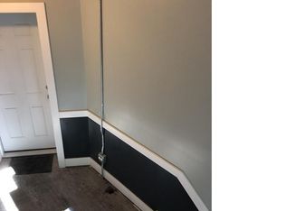 7748 S Morgan St #3, Chicago, IL 60620