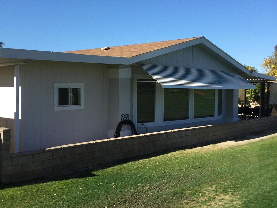 1st image of 39146 Moronga Canyon Dr