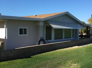 39146 Moronga Canyon Dr, Palm Desert, CA 92260