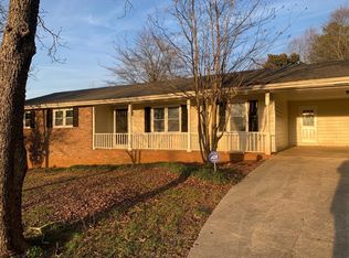 1055 Collins Hill Rd, Lawrenceville, GA 30043