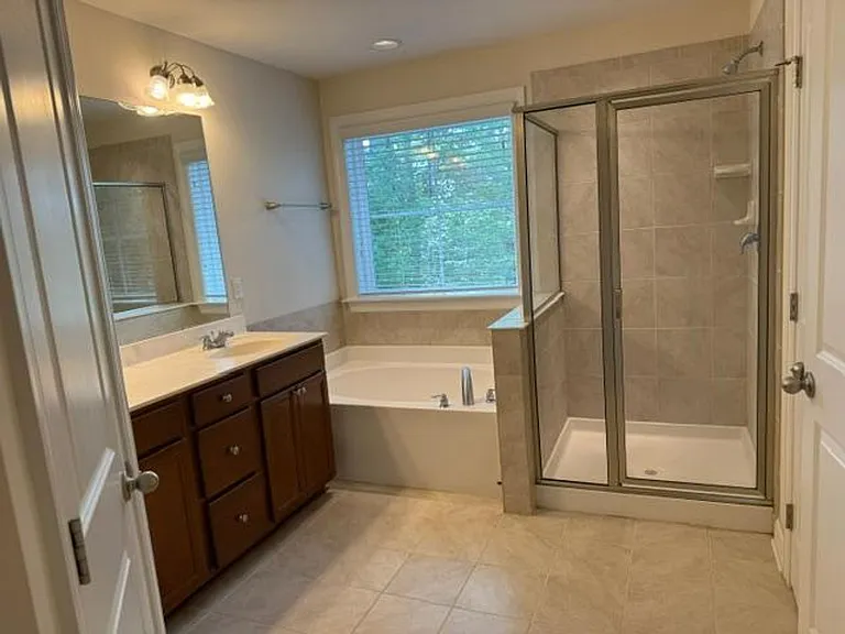 2460 Pecan Ridge Way — Photo 9