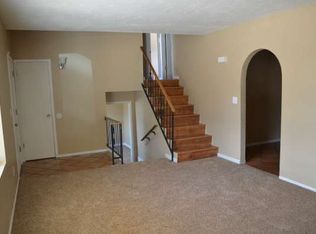 3860 W Red Wing St, Tucson, AZ 85741