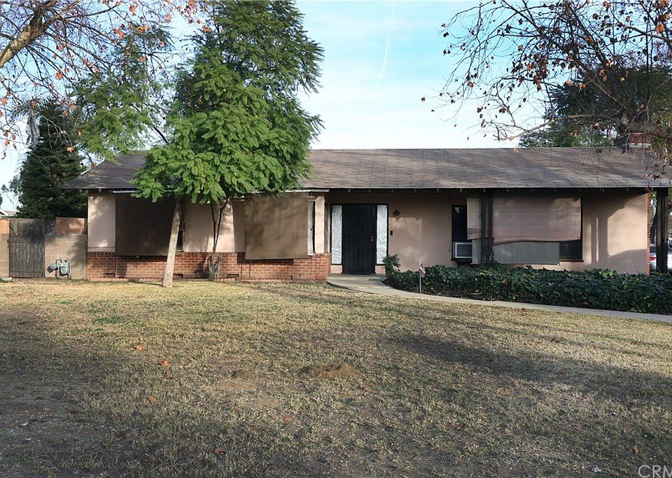 1st image of 11841 Telephone Ave