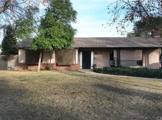 11841 Telephone Ave, Ontario, CA 91710