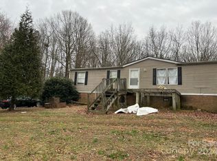 673 Jones Pond Rd, Polkton, NC 28135