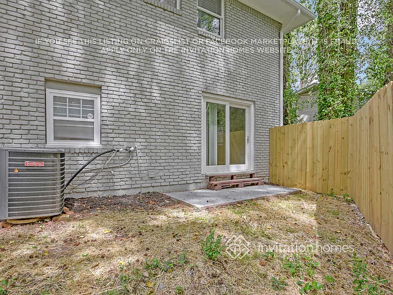 2344 Omaha Rd SW — Photo 25