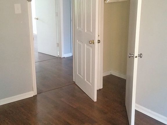 4th image of 6649 S Blackstone Ave #2